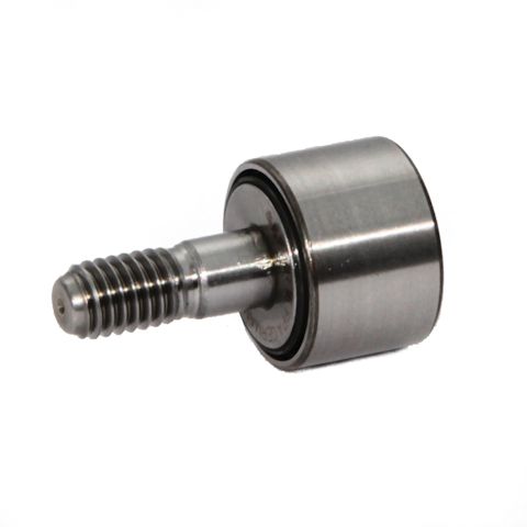Cam follower bearing discount